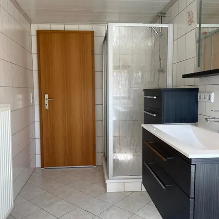 Apartment Auf Dem Bauernhof In Einzigartiger Lage *