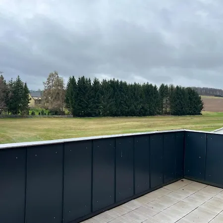 Auf Dem Bauernhof In Einzigartiger Lage Apartment *