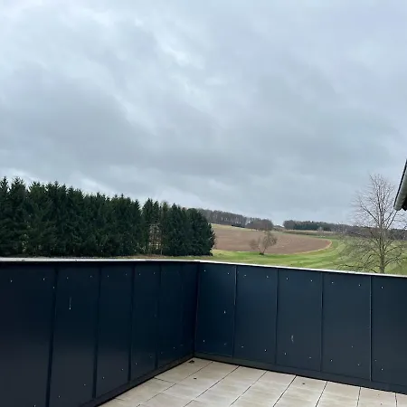 Auf Dem Bauernhof In Einzigartiger Lage Apartment